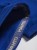 MANTO "SOCIETY" BJJ GI NIEBIESKIE