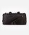 TORBA SPORTOWA VENUM TRAINER LITE EVO - BLACK/BLACK