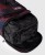 TORBA UFC ZENITH BY VENUM AUTHENTIC FIGHT WEEK BURGUNDY