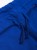 KIMONO DO BJJ MANTO "BASE" 2.0. NIEBIESKIE