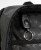 PLECAK VENUM CHALLENGER PRO EVO BLACK/WHITE