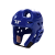 KASK PIANKOWY TUSAH - WT