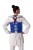 OCHRANIACZ TUŁOWIA KOREA WT - KWON
