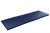 MATERAC SPORTOWY SKŁADANY 180 x 60 x 5 CM  PVC/SKAJ