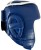 KASK BOKSERSKI MASTERS (WAKO APPROVED)
