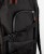 PLECAK VENUM CHALENGER XTREME EVO BLACK/RED