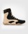 BUTY DO BOKSU VENUM CONTENDER - BLACK/SAND