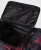 TORBA UFC ZENITH BY VENUM AUTHENTIC FIGHT WEEK BURGUNDY