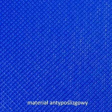 MATY TATAMI 200x100x4 CM