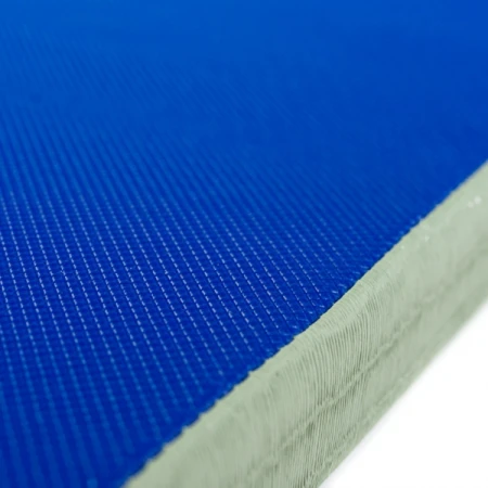 MATY TATAMI 200x100x4 CM