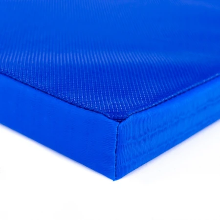 MATY TATAMI 200x100x4 CM