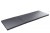 MATERAC SPORTOWY SKŁADANY 195 x 90 x 5 CM  PVC/SKAJ