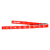 3abbf70b23e9b5acbdce70705ff024a0.jpg