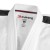 STRÓJ BJJ GI TRAINING MŁODZIEŻOWY FUJIMAE