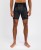 VENUM X TOPURIA VALE TUDO SHORTS BLACK/GOLD