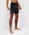 VENUM X TOPURIA VALE TUDO SHORTS BLACK/GOLD
