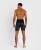 VENUM X TOPURIA VALE TUDO SHORTS BLACK/GOLD
