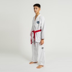Przejdź do produktu DOBOK ITF TRAINER LITE FUJIMAE