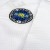 DOBOK ITF TRAINER LITE FUJIMAE