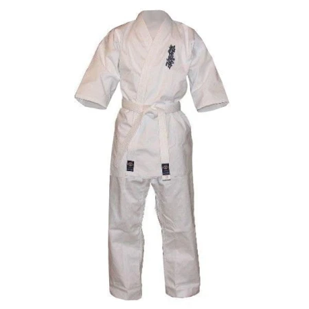 KARATEGA DO KYOKUSHIN STUDENT 10 OZ - KPL Z PASEM