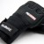 WKŁADKI Z BANDAŻEM INNER GLOVEES PRO SERIES FUJIMAE
