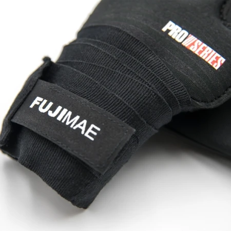 WKŁADKI Z BANDAŻEM INNER GLOVEES PRO SERIES FUJIMAE