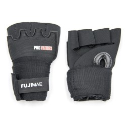 Przejdź do produktu WKŁADKI Z BANDAŻEM INNER GLOVEES PRO SERIES FUJIMAE