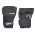 WKŁADKI Z BANDAŻEM INNER GLOVEES PRO SERIES FUJIMAE