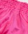VENUM SPODENKI MUAY THAI CLASSIC PINK/WHITE