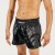 SPODENKI DO MUAY THAI FUJIMAE TRAINING
