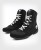 BUTY DO BOKSU VENUM CONTENDER - BLACK/WHITE