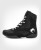 BUTY DO BOKSU VENUM CONTENDER - BLACK/WHITE