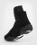BUTY DO BOKSU VENUM CONTENDER - BLACK/WHITE