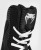 BUTY DO BOKSU VENUM CONTENDER - BLACK/WHITE