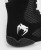 BUTY DO BOKSU VENUM CONTENDER - BLACK/WHITE