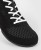BUTY DO BOKSU VENUM CONTENDER - BLACK/WHITE