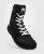 BUTY DO BOKSU VENUM CONTENDER - BLACK/WHITE