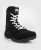BUTY DO BOKSU VENUM CONTENDER - BLACK/WHITE