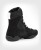 BUTY DO BOKSU VENUM CONTENDER - BLACK/WHITE