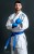 KARATEGI TOKAIDO KUMITE MASTER K1 (WKF)