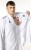KARATEGI TOKAIDO KUMITE MASTER K1 (WKF)