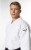 JUDOGI MIZUNO YUSHO, IJF APPROVED, WHITE (G 750)