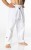JUDOGI MIZUNO YUSHO, IJF APPROVED, WHITE (G 750)