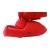 czerwone-ochraniacze-golen-stopa-Tusah-widok-stopa.png