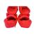 78e64a_e5b8f4a2b3434ddc8c7de32a69b06dfb~mv2.png