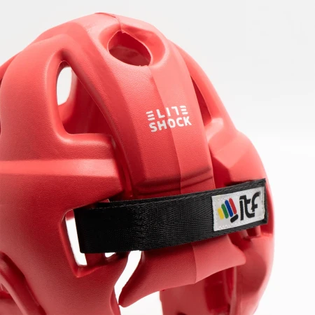 casco-elite-shock-2 (5).jpg