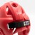 casco-elite-shock-2 (5).jpg