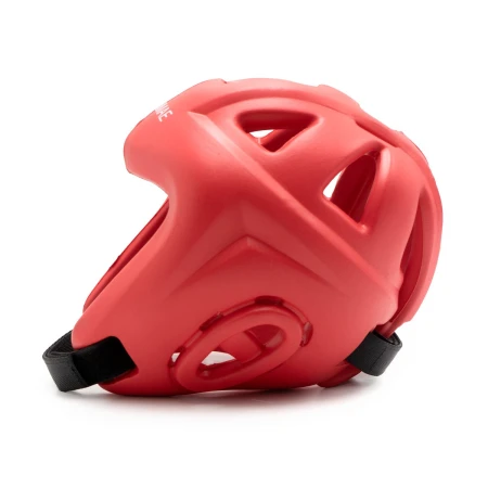 casco-elite-shock-2 (4).jpg