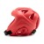 casco-elite-shock-2 (4).jpg
