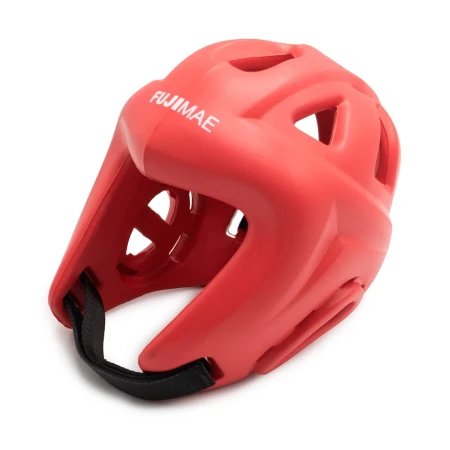 casco-elite-shock-2 (3).jpg